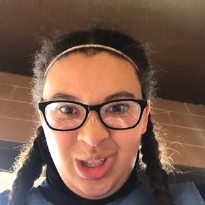 Meet your Posher, Wil